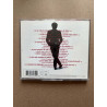 Eddy lover CD