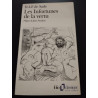 Les Infortunes de la vertu