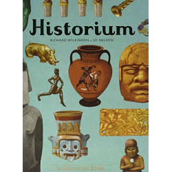 Historium
