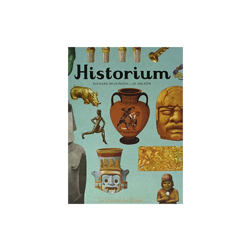 Historium