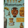 Historium