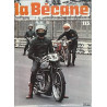 LA BECANE toute LA moto n 115