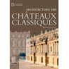 Architecture des châteaux classiques