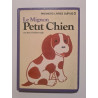 Le Mignon Petit Chien