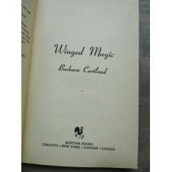 Anne w madden Le collier de la discorde Les