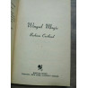 Anne w madden Le collier de la discorde Les