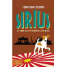 Sirius: Le chien qui fit trembler le IIIe Reich