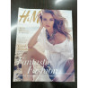 H et M printemps 2011