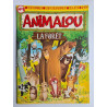 Animalou nº 5 - La forêt