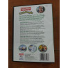 Fisher price - little people volume 2