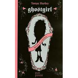Ghostgirl (1)