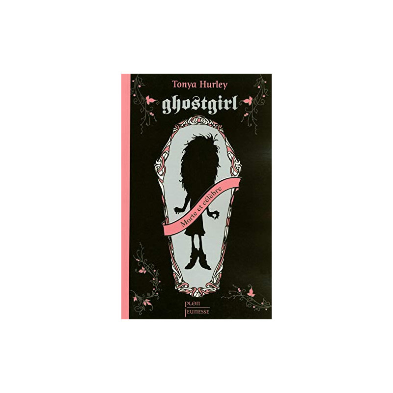 Ghostgirl (1)