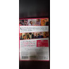 DVD - IL RESTE DU JAMBON ramzy Anne marivin Alex lutz