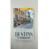 Destins et sentiments