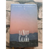 La nuit de Calama