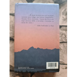 La nuit de Calama