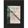 Sélection du Reader's Digest JUIN 1966 [06/1966]