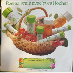 VIVALDI extrait des quatre saisons LE PRINTEMPS
