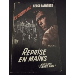 Reprise En Mains