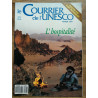Le courrier de l'Unesco n9002 Février 1990