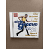 Style groove vol 2/ CD