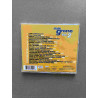 Style groove vol 2/ CD