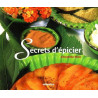 Secrets d'épicier