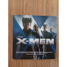 X-men
