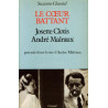 Le coeur battant