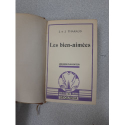 Les Biens-Aimées