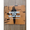 Searching for Sugar Man
