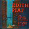 Les Amants D'un Jour