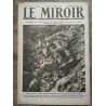 Le Miroir n150 8 Octobre 1916