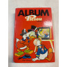Album picsou magazine - premier trimestre 1987