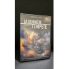 La dernière tempête - Neuf sous blister