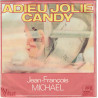 Adieu Jolie Candy
