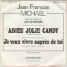 Adieu Jolie Candy