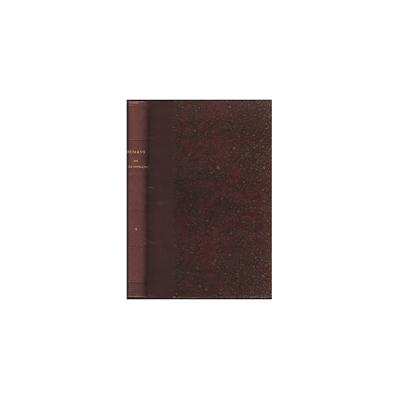 GILLES DE CLAIRCOEUR RECITS DE GUERRE 1870 1871 SOUVENIRS D'ALGERIE
