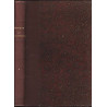 GILLES DE CLAIRCOEUR RECITS DE GUERRE 1870 1871 SOUVENIRS D'ALGERIE