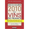 Dico-Guide 2010 des vins de France
