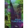 Aqua Tumulta