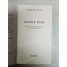 Double piège