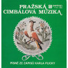 Písně Ze Zápisů Karla Plicky