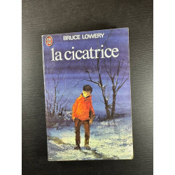 La Cicatrice