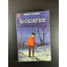 La Cicatrice