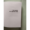 Les Carnets de l'aspirant Laby médecin dans les tranchées : 28...