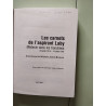 Les Carnets de l'aspirant Laby médecin dans les tranchées : 28...