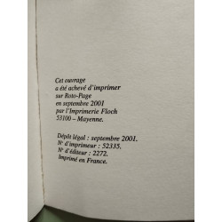 Les Carnets de l'aspirant Laby médecin dans les tranchées : 28...