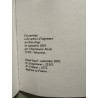 Les Carnets de l'aspirant Laby médecin dans les tranchées : 28...