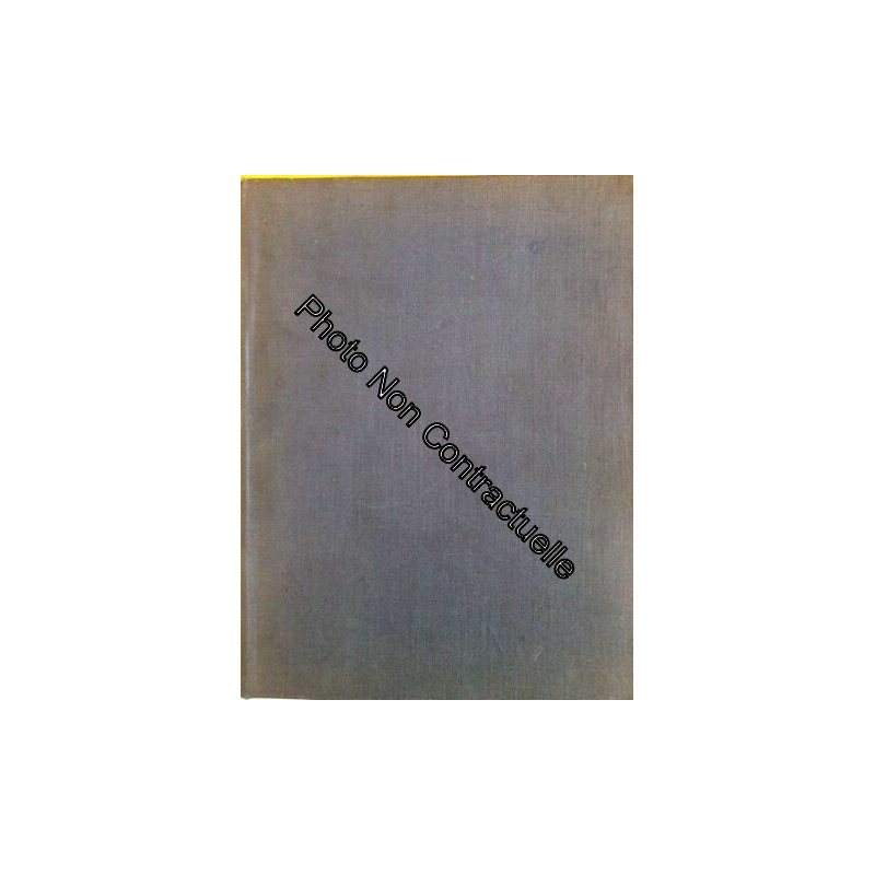 Omnium agricole. dictionnaire pratique de l'agriculture moderne